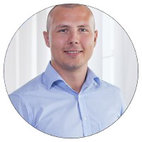 Foto de Rajan Zejnuni