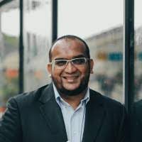 Foto de Khaled Chowdhury