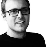 Foto de Rickard Aronsson